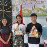 Bulan Bahasa Bali Tahun 2025 h