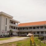 Melaspas Gedung Barat SMA Negeri 2 Sukawati h
