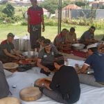 Hari Raya Saraswati img 20240711 wa0025