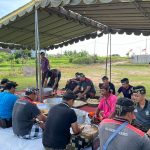 Hari Raya Saraswati img 20240712 wa0011