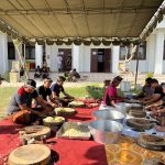 Hari Raya Saraswati img 20240712 wa0017
