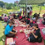 Hari Raya Saraswati img 20240712 wa0031