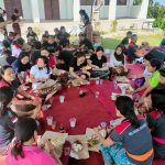 Hari Raya Saraswati img 20240712 wa0034