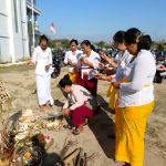 Hari Raya Saraswati img 20240713 wa0033