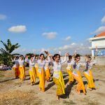 Hari Raya Saraswati img 20240713 wa0039