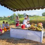 Hari Raya Saraswati img 20240713 wa0043