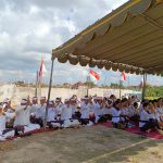 Hari Raya Saraswati img 20240713 wa0048