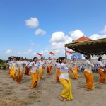 Hari Raya Saraswati img 20240713 wa0049