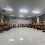 img 0481