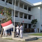 Sumpah Pemuda img 20241028 072157