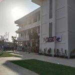 Sumpah Pemuda img 20241028 073112