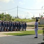 Sumpah Pemuda img 20241028 075937