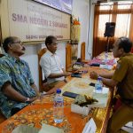 Penilaian Kinerja Kepala Sekolah 0 0x0 0 0#