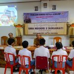 Penilaian Kinerja Kepala Sekolah 0 0x0 0 0#