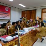 Penilaian Kinerja Kepala Sekolah 0 0x0 0 0#