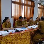 Penilaian Kinerja Kepala Sekolah 0 0x0 0 0#