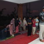 Toleransi Beragama, Berbuka Bersama img 20260312 190245