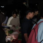 Toleransi Beragama, Berbuka Bersama img 20260312 192843