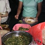 Toleransi Beragama, Berbuka Bersama img 20260312 193116