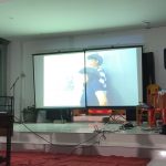 Toleransi Beragama, Berbuka Bersama img 20260312 193357