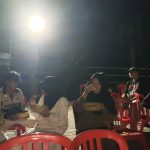 Toleransi Beragama, Berbuka Bersama img 20260312 193836