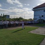 Hardiknas SMA Negeri 2 Sukawati img 20260502 081706