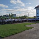 Hardiknas SMA Negeri 2 Sukawati img 20260502 081729