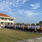 Hari Kebangkitan Nasional Tahun 2025 img 2648
