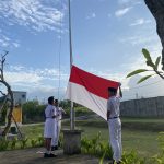 Hari Kebangkitan Nasional Tahun 2025 img 2660