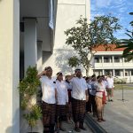 Hari Kebangkitan Nasional Tahun 2025 img 2669