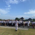 Hari Kebangkitan Nasional Tahun 2025 img 2676