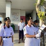 Hari Kebangkitan Nasional Tahun 2025 img 2681