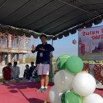 Bulan Bahasa Dwisma img 5989