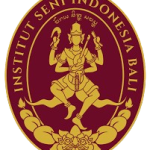 Kehumasan & Publikasi isi