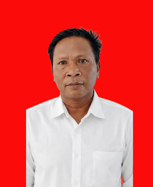 janu