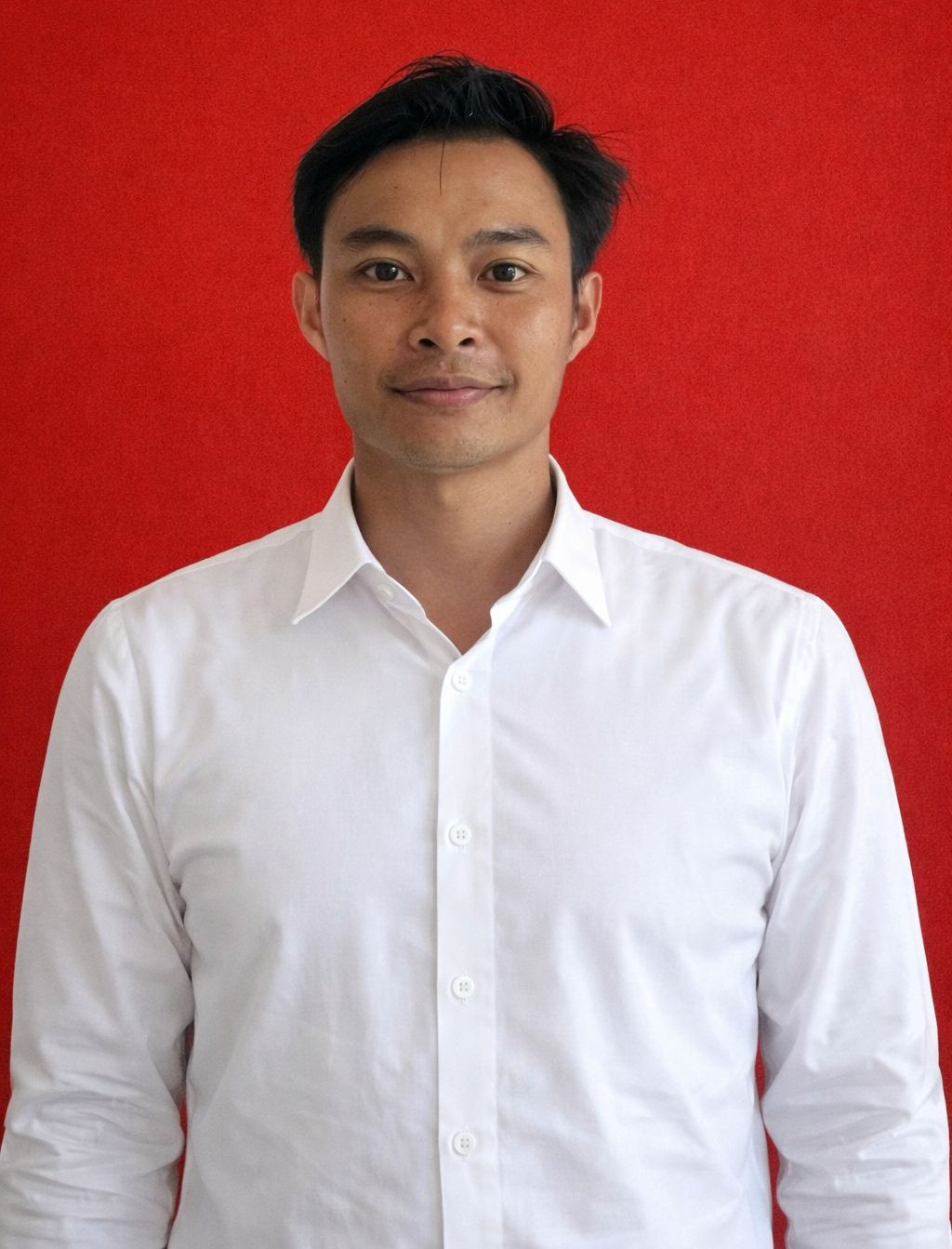 Pendidik jaya