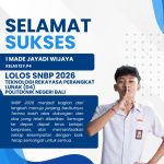 jayadi