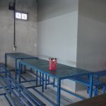 Fasilitas Sekolah kantin (3)