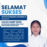 kenanga