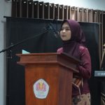 Pelepasan Siswa Tahun 2025 ketupat