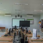 Fasilitas Sekolah lab komputer (1)