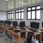 Fasilitas Sekolah lab komputer (2)