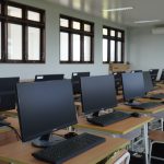 Fasilitas Sekolah lab komputer (3)