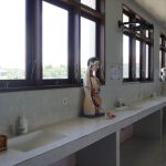 Kondisi Sekolah lab sains (1)