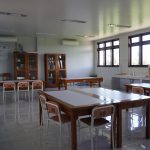Fasilitas Sekolah lab sains (3)