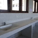Fasilitas Sekolah lab sains (4)