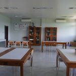 Kondisi Sekolah lab sains (5)