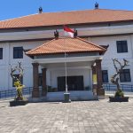 Fasilitas Sekolah lapangan atas (2)