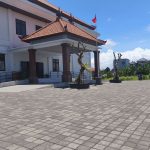 Fasilitas Sekolah lapangan bawah (1)