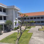 Fasilitas Sekolah lapangan bawah (3)